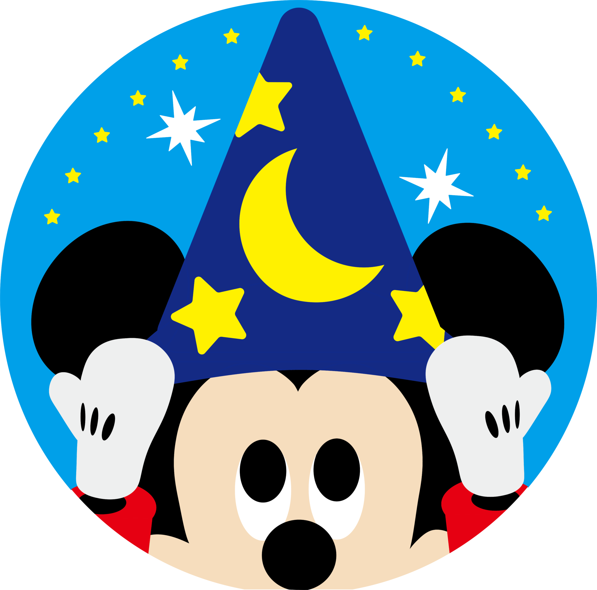 ディズニーミニチュアフィギュアコレクション | ディズニーフィギュア 